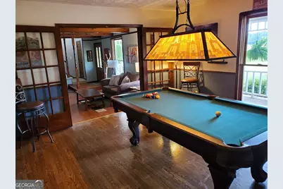 3177 Calhoun Falls Highway, Elberton, GA 30635 - Photo 24