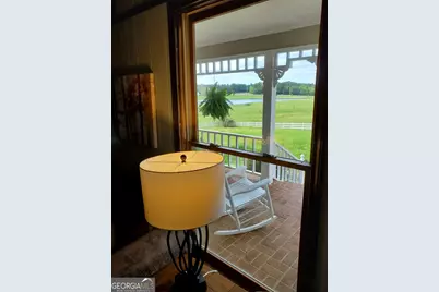 3177 Calhoun Falls Highway, Elberton, GA 30635 - Photo 50