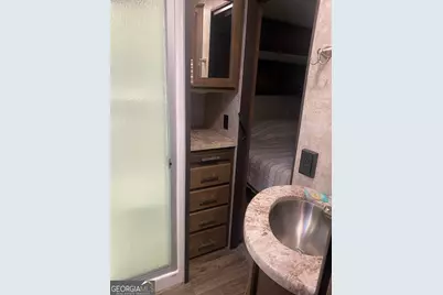 3177 Calhoun Falls Highway, Elberton, GA 30635 - Photo 64