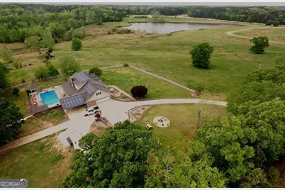 3177 Calhoun Falls Highway, Elberton, GA 30635 - Photo 10