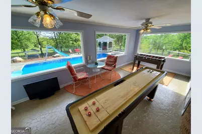 3177 Calhoun Falls Highway, Elberton, GA 30635 - Photo 52