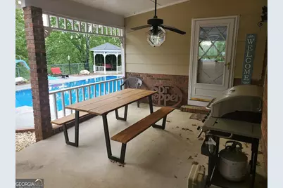 3177 Calhoun Falls Highway, Elberton, GA 30635 - Photo 56