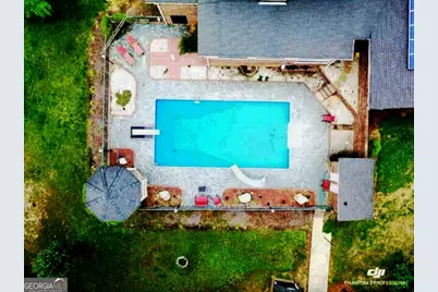 3177 Calhoun Falls Highway, Elberton, GA 30635 - Photo 18