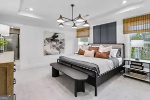 303 Rockledge Bend SW, Powder Springs, GA 30127 - Photo 12