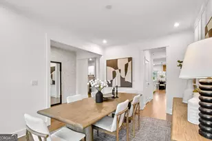 303 Rockledge Bend SW, Powder Springs, GA 30127 - Photo 10