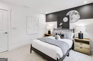 303 Rockledge Bend SW, Powder Springs, GA 30127 - Photo 18