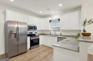 18 Stone Gate Ct, Pooler, GA 31322 - Photo 8