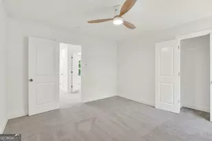 18 Stone Gate Ct, Pooler, GA 31322 - Photo 24