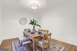 18 Stone Gate Ct, Pooler, GA 31322 - Photo 6