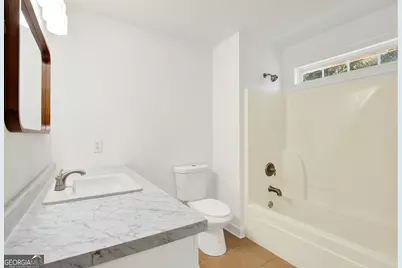 18 Stone Gate Court, Pooler, GA 31322 - Photo 18