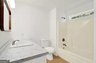 18 Stone Gate Ct, Pooler, GA 31322 - Photo 18