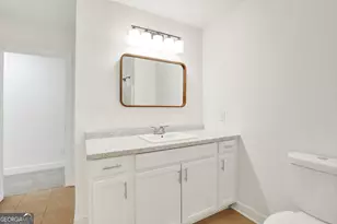 18 Stone Gate Ct, Pooler, GA 31322 - Photo 22