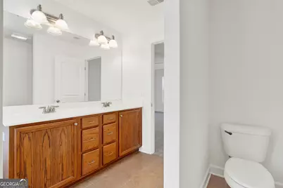 18 Stone Gate Court, Pooler, GA 31322 - Photo 12