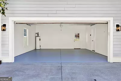 18 Stone Gate Court, Pooler, GA 31322 - Photo 26