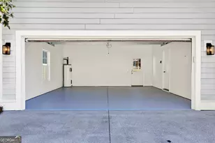 18 Stone Gate Ct, Pooler, GA 31322 - Photo 26