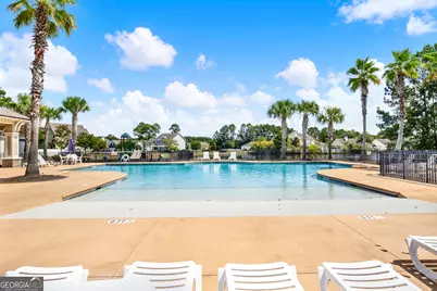 18 Stone Gate Court, Pooler, GA 31322 - Photo 30