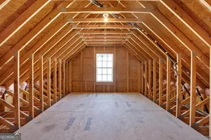 18 Stone Gate Ct, Pooler, GA 31322 - Photo 20