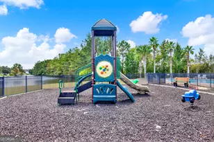 18 Stone Gate Ct, Pooler, GA 31322 - Photo 34