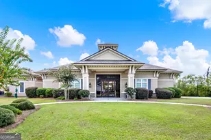 18 Stone Gate Ct, Pooler, GA 31322 - Photo 28