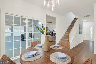 18 Stone Gate Ct, Pooler, GA 31322 - Photo 12