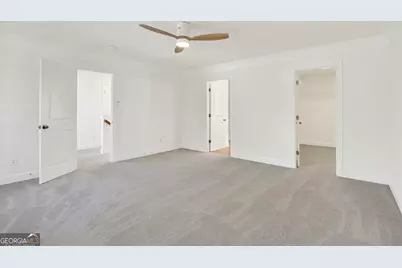 18 Stone Gate Court, Pooler, GA 31322 - Photo 10