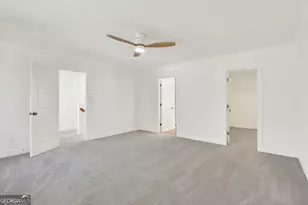 18 Stone Gate Ct, Pooler, GA 31322 - Photo 10