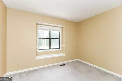 507 Hollow Court, Woodstock, GA 30189 - Photo 14