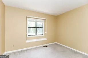 507 Hollow Ct, Woodstock, GA 30189 - Photo 14