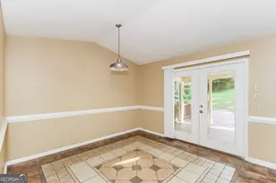 507 Hollow Ct, Woodstock, GA 30189 - Photo 4