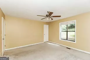 507 Hollow Ct, Woodstock, GA 30189 - Photo 8