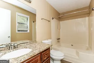 507 Hollow Ct, Woodstock, GA 30189 - Photo 12