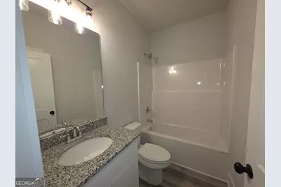 1040 Madison Hills Drive #1, Madison, GA 30650 - Photo 8