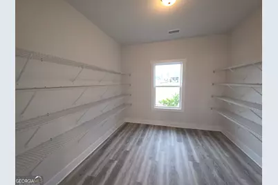 1040 Madison Hills Drive #1, Madison, GA 30650 - Photo 4