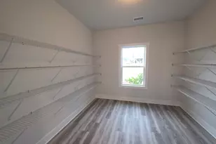 1040 Madison Hills Dr, Madison, GA 30650 - Photo 4