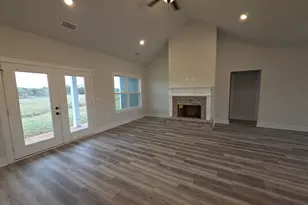 1040 Madison Hills Dr, Madison, GA 30650 - Photo 6