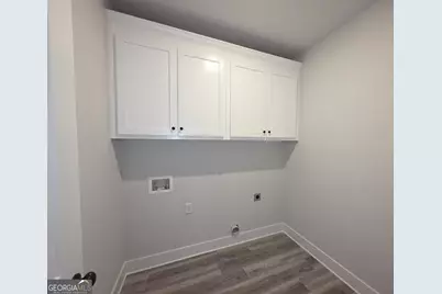 1040 Madison Hills Drive #1, Madison, GA 30650 - Photo 14