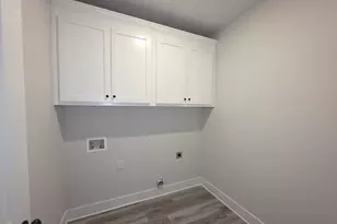 1040 Madison Hills Dr, Madison, GA 30650 - Photo 14