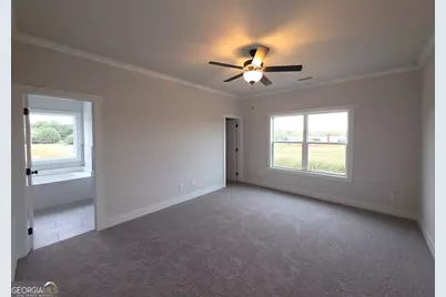 1040 Madison Hills Drive #1, Madison, GA 30650 - Photo 12