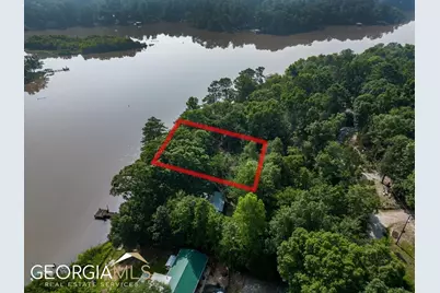470 Haley Road, Jackson, GA 30233 - Photo 2