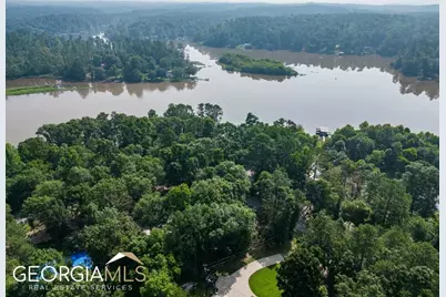 470 Haley Road, Jackson, GA 30233 - Photo 12