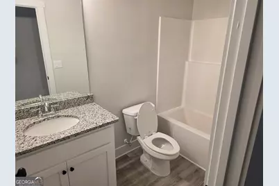 1080 Madison Hills Drive #5, Madison, GA 30650 - Photo 12