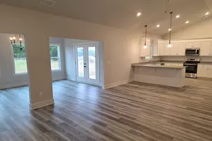 1080 Madison Hills Dr, Madison, GA 30650 - Photo 2