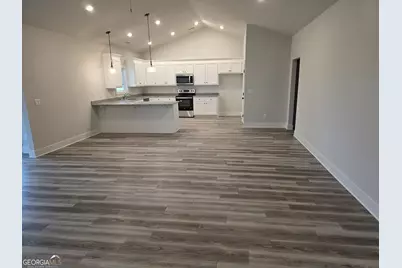 1080 Madison Hills Drive #5, Madison, GA 30650 - Photo 4