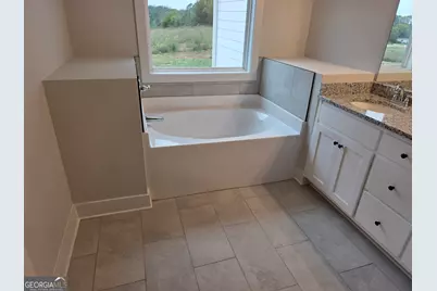 1080 Madison Hills Drive #5, Madison, GA 30650 - Photo 14