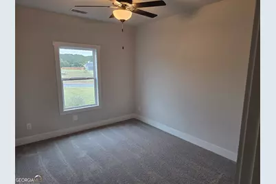 1080 Madison Hills Drive #5, Madison, GA 30650 - Photo 6