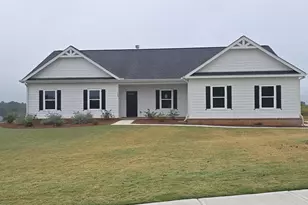 1080 Madison Hills Dr, Madison, GA 30650 - Photo 1