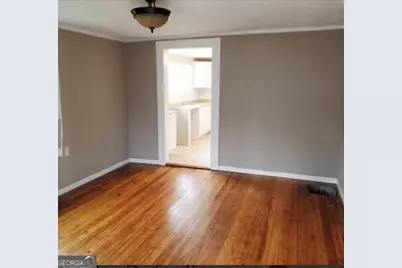 1323 S Hairston Road, Stone Mountain, GA 30088 - Photo 6