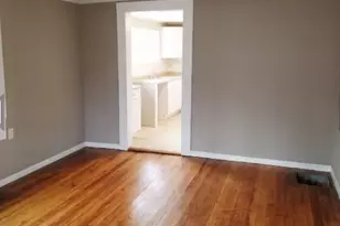 1323 S Hairston Rd, Stone Mountain, GA 30088 - Photo 6