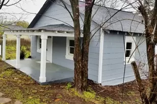 1323 S Hairston Rd, Stone Mountain, GA 30088 - Photo 1