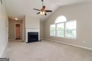 120 Villa Ridge Dr, Dallas, GA 30157 - Photo 2